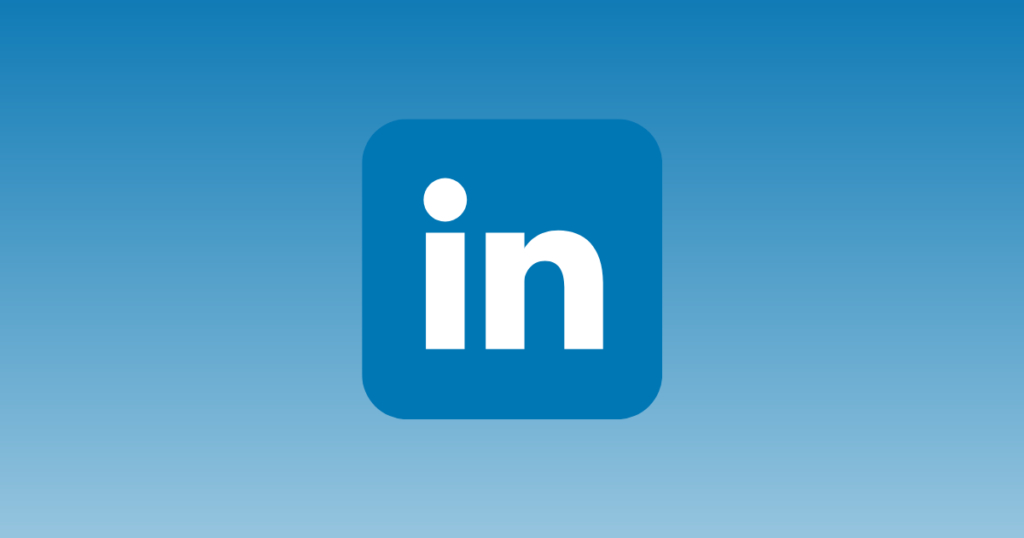 LinkedIn