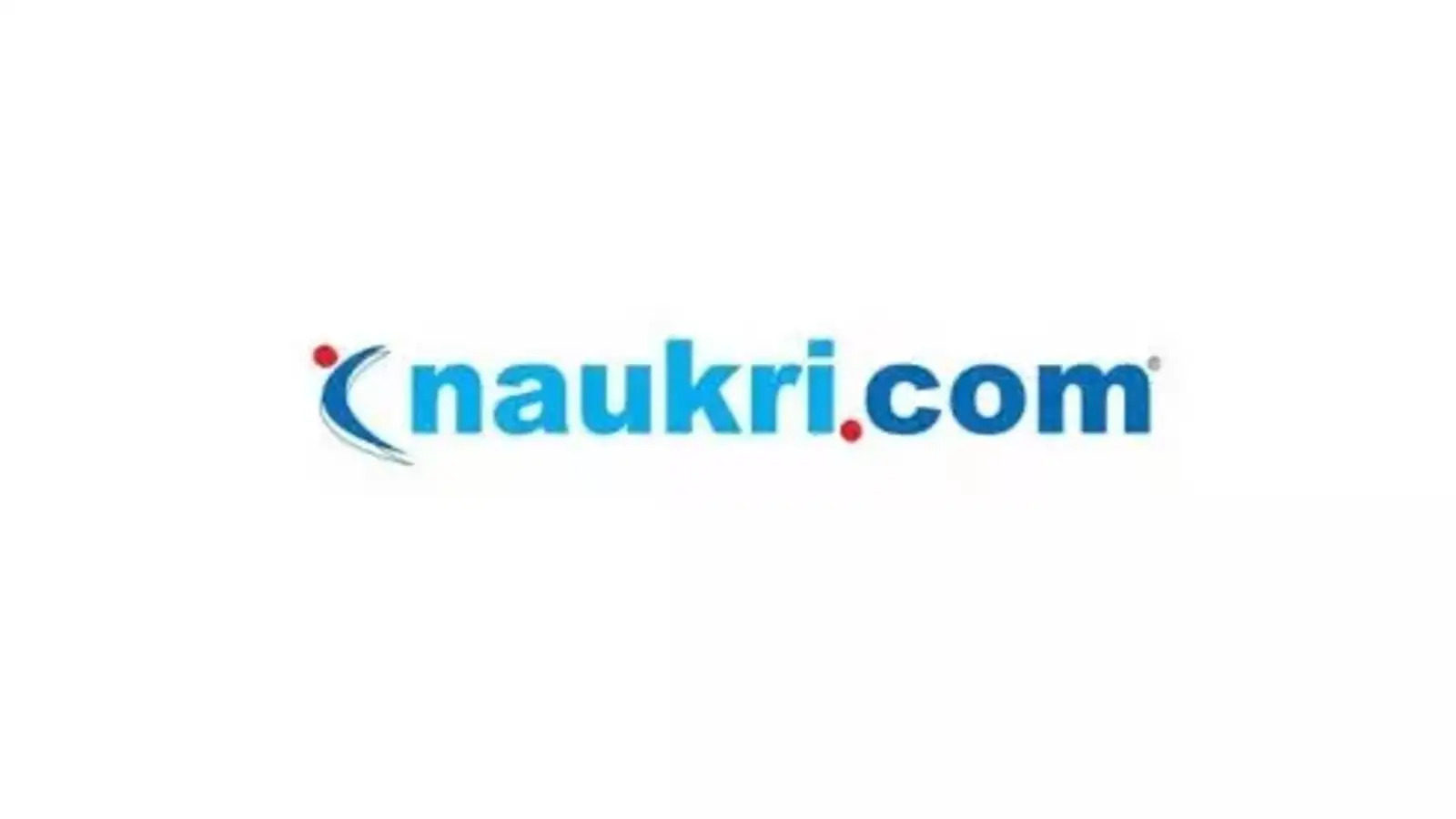 Naukri