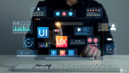 Technical skills 2026