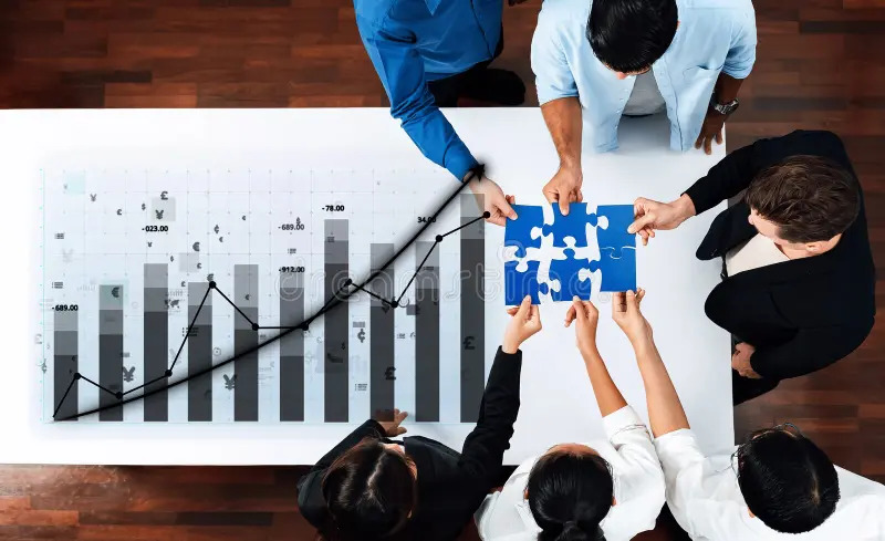 Problem solving skills