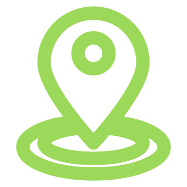 Location Icon